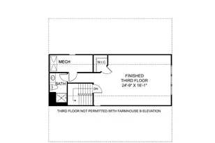 1008 Doe Pl, Wilmington, NC 28409 - Photo 4