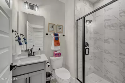 1008 Doe Place, Wilmington, NC 28409 - Photo 12