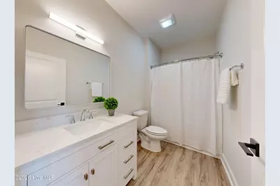 2216 S Kali Lane #B, Greenville, NC 27834 - Photo 26