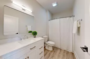 2216 S Kali Ln, Greenville, NC 27834 - Photo 26