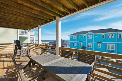 1705 Carolina Beach Avenue N #B, Carolina Beach, NC 28428 - Photo 44