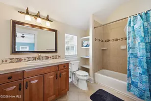 1705 Carolina Beach Ave N, Carolina Beach, NC 28428 - Photo 30