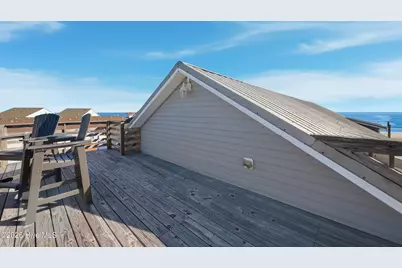1705 Carolina Beach Avenue N #B, Carolina Beach, NC 28428 - Photo 50
