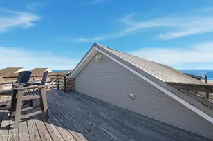 1705 Carolina Beach Ave N, Carolina Beach, NC 28428 - Photo 50
