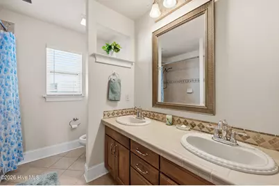 1705 Carolina Beach Avenue N #B, Carolina Beach, NC 28428 - Photo 36