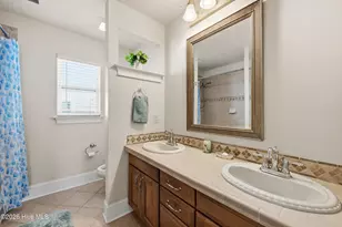 1705 Carolina Beach Ave N, Carolina Beach, NC 28428 - Photo 36