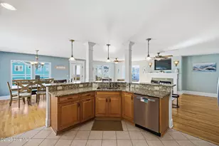 1705 Carolina Beach Ave N, Carolina Beach, NC 28428 - Photo 12