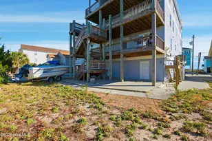 1705 Carolina Beach Ave N, Carolina Beach, NC 28428 - Photo 46