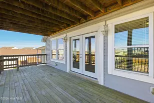 1705 Carolina Beach Ave N, Carolina Beach, NC 28428 - Photo 32