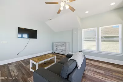 1705 Carolina Beach Avenue N #B, Carolina Beach, NC 28428 - Photo 18
