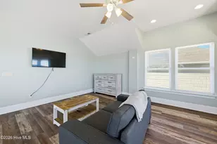 1705 Carolina Beach Ave N, Carolina Beach, NC 28428 - Photo 18