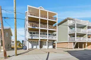 1705 Carolina Beach Ave N, Carolina Beach, NC 28428 - Photo 2