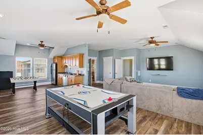1705 Carolina Beach Avenue N #B, Carolina Beach, NC 28428 - Photo 28