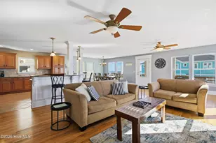 1705 Carolina Beach Ave N, Carolina Beach, NC 28428 - Photo 10