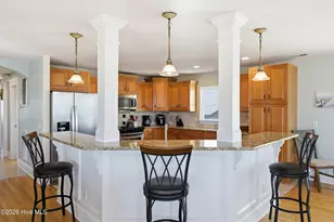 1705 Carolina Beach Ave N, Carolina Beach, NC 28428 - Photo 14