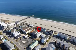 1705 Carolina Beach Ave N, Carolina Beach, NC 28428 - Photo 58