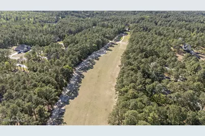 28880 Deercroft Drive, Wagram, NC 28396 - Photo 40