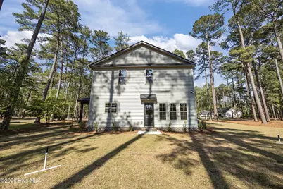 28880 Deercroft Drive, Wagram, NC 28396 - Photo 42