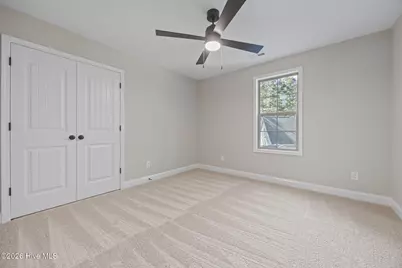 28880 Deercroft Drive, Wagram, NC 28396 - Photo 26
