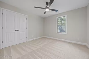 28880 Deercroft Dr, Wagram, NC 28396 - Photo 26