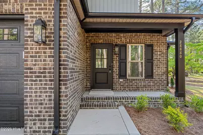 28880 Deercroft Drive, Wagram, NC 28396 - Photo 4