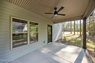 28880 Deercroft Dr, Wagram, NC 28396 - Photo 36
