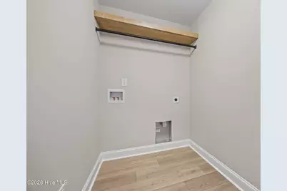 28880 Deercroft Drive, Wagram, NC 28396 - Photo 26