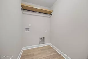 28880 Deercroft Dr, Wagram, NC 28396 - Photo 26