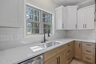 28880 Deercroft Dr, Wagram, NC 28396 - Photo 12