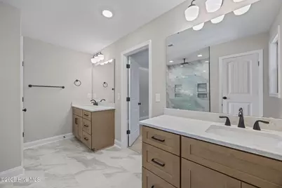 28880 Deercroft Drive, Wagram, NC 28396 - Photo 24