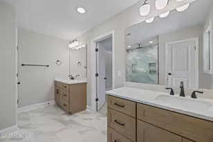 28880 Deercroft Dr, Wagram, NC 28396 - Photo 24