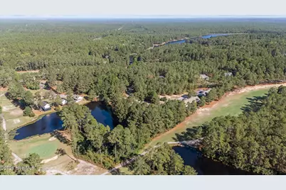 28880 Deercroft Drive, Wagram, NC 28396 - Photo 46