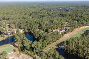 28880 Deercroft Dr, Wagram, NC 28396 - Photo 46