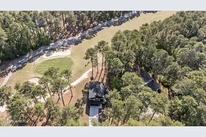 28880 Deercroft Drive, Wagram, NC 28396 - Photo 40