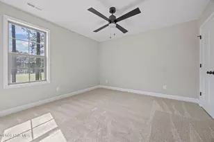 28880 Deercroft Dr, Wagram, NC 28396 - Photo 30