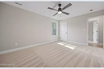 28880 Deercroft Drive, Wagram, NC 28396 - Photo 32