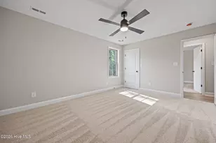 28880 Deercroft Dr, Wagram, NC 28396 - Photo 32
