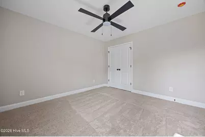28880 Deercroft Drive, Wagram, NC 28396 - Photo 30