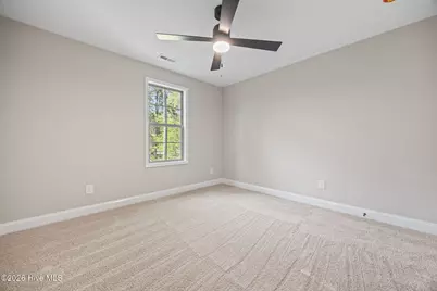 28880 Deercroft Drive, Wagram, NC 28396 - Photo 28