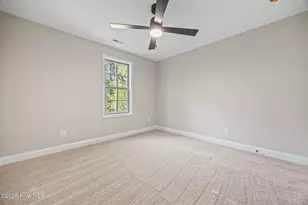 28880 Deercroft Dr, Wagram, NC 28396 - Photo 28