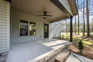 28880 Deercroft Dr, Wagram, NC 28396 - Photo 38