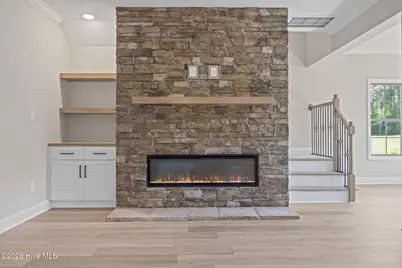 28880 Deercroft Drive, Wagram, NC 28396 - Photo 20