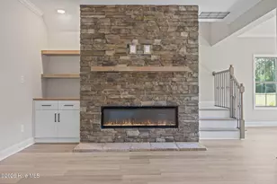 28880 Deercroft Dr, Wagram, NC 28396 - Photo 20