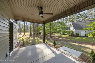 28880 Deercroft Dr, Wagram, NC 28396 - Photo 36