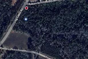 Tbd Lot 1 Auburn Dr, Loris, SC 29569 - Photo 1