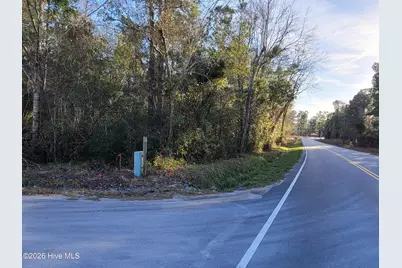 Tbd Lot 1 Auburn Drive, Loris, SC 29569 - Photo 6