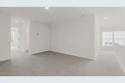 361 Maddox Drive, Aberdeen, NC 28315 - Photo 20