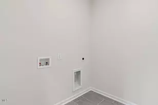 361 Maddox Dr, Aberdeen, NC 28315 - Photo 28