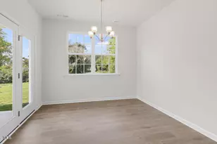 361 Maddox Dr, Aberdeen, NC 28315 - Photo 10