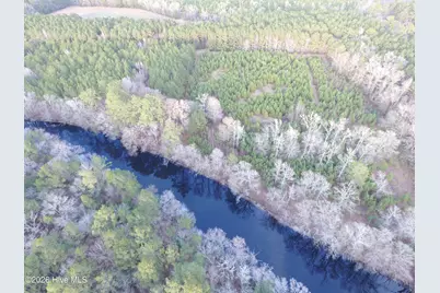 0 Shelter Creek Drive, Burgaw, NC 28425 - Photo 1